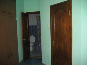 Guest House Susanna